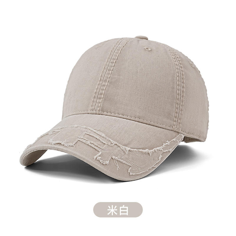 ข้าวขาว