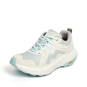Nuovo Design personalizzato sport impermeabili in gomma da Trekking all'aperto <span class=keywords><strong>scarpe</strong></span> da arrampicata <span class=keywords><strong>scarpe</strong></span> da Trekking antiscivolo - Product Image 5