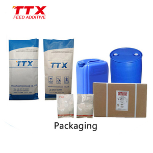 Cá tăng trưởng tăng cường sự thèm ăn chất kích thích hải sản thức ăn hương vị - Product Image 4