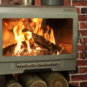 Estufa <span class=keywords><strong>de</strong></span> <span class=keywords><strong>leña</strong></span> independiente moderna, chimenea interior <span class=keywords><strong>de</strong></span> ahorro <span class=keywords><strong>de</strong></span> energía para el hogar, sala <span class=keywords><strong>de</strong></span> estar, comedor al aire libre, uso <span class=keywords><strong>de</strong></span> Hotel o Villa - Product Image 2