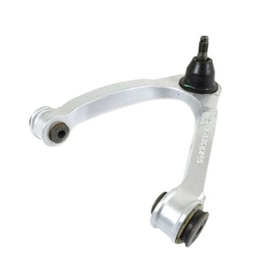 Bras de suspension supérieur pour DODGE Viper 2003-2006 5290277AA 5290276AA Système de suspension MacPherson - Product Image 1