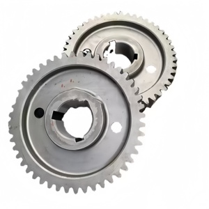 Repuestos Shantui para Bulldozer SD16/17, Engranaje Reductor Principal 16Y-18-00016 16Y-18-00018 16Y-18-00033 16Y-18-00002 16Y-18-00005 16Y-18-00006 - Product Image 4
