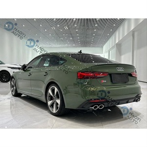 <span class=keywords><strong>Audi</strong></span> RS5 Sportback Premium Plus 2024 per S Line 45 TFSI AWD Berlina Nuova <span class=keywords><strong>Auto</strong></span> Usata - Product Image 4