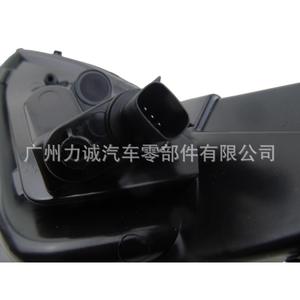 Luces de Conducción y Faros Antiniebla para Ford Edge 2015 (Especificación Estadounidense) R FT4Z13200A para Comercio Electrónico Transfronterizo y Suministro de Comercio Exterior - Product Image 1