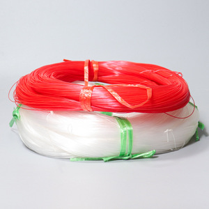 สายเอ็นไนลอนความแข็งแรงสูง 100 เมตร สำหรับตกปลาและงานก่อสร้าง - Product Image 2