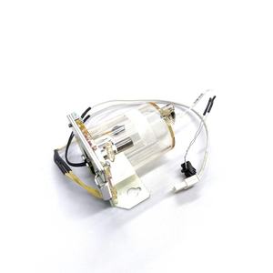 <span class=keywords><strong>Mindray</strong></span>-<span class=keywords><strong>BC</strong></span>-<span class=keywords><strong>20S</strong></span> Analizador de hematologías, <span class=keywords><strong>BC</strong></span>-30S, BC20, BC30, BS10, submontaje de líquido diluido, precalentamiento, Baño - Product Image 6