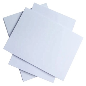 Papeles de impresión A4 500 hojas 80gsm 75gsm 70gsm Papel de copiadora <span class=keywords><strong>Blc</strong></span> A4 Papel al por mayor de China - Product Image 1