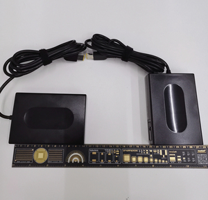 GaN-adaptador de corriente para ordenador portátil, <span class=keywords><strong>cargador</strong></span> de <span class=keywords><strong>230W</strong></span>, 20V, 11.5A, CA, para <span class=keywords><strong>Lenovo</strong></span> Thinkpad Legion Y740, Y920, Y540, P50, P70, P71, P72, P73, Y7000P, Y9000P, Y9000x, Y9000K - Product Image 4