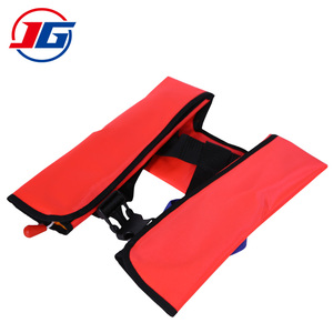 <span class=keywords><strong>Gilet</strong></span> <span class=keywords><strong>de</strong></span> <span class=keywords><strong>sauvetage</strong></span> marin <span class=keywords><strong>de</strong></span> haute qualité, <span class=keywords><strong>gilet</strong></span> <span class=keywords><strong>de</strong></span> <span class=keywords><strong>sauvetage</strong></span> gonflable automatique, <span class=keywords><strong>gilet</strong></span> <span class=keywords><strong>de</strong></span> <span class=keywords><strong>sauvetage</strong></span> personnalisé avec sifflet <span class=keywords><strong>de</strong></span> <span class=keywords><strong>sauvetage</strong></span> pour adultes et enfants - Product Image 6