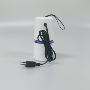 Secadora de Ropa Premium 2025 - Secadora Ultracompacta con Sistema de Colgado Convertible para Lavandería - Product Image 2