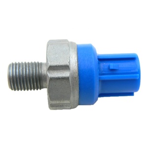 Chính Hãng Không Có.:30530 P2M A01 Gõ Cảm Biến Đối Với <span class=keywords><strong>Acura</strong></span> RL <span class=keywords><strong>Honda</strong></span> Civic 5 6 HR-V Huyền Thoại 1.6 3.5 30530-PV1-A01,30530P2MA01,30530PV1A01 - Product Image 2