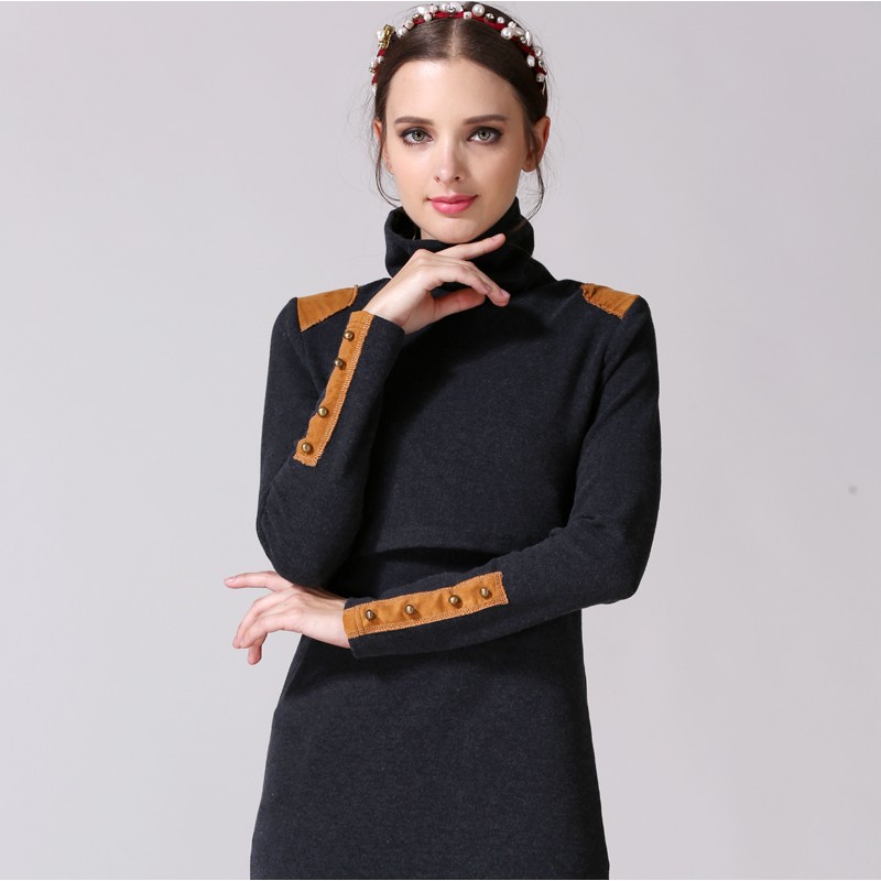Dark Gray