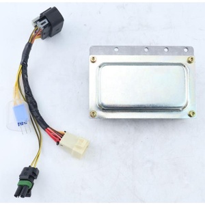 Modulo ECM di Ricambio 2203118 4010937 4011110 2203348 per <span class=keywords><strong>Scrambler</strong></span> 500 Sportsman 400 450 500 - Product Image 3