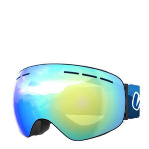 Gafas de Esquí <span class=keywords><strong>Oakley</strong></span> con Doble Capa Antivaho y Protección UV para Adultos, para Deportes al Aire Libre - Product Image 1