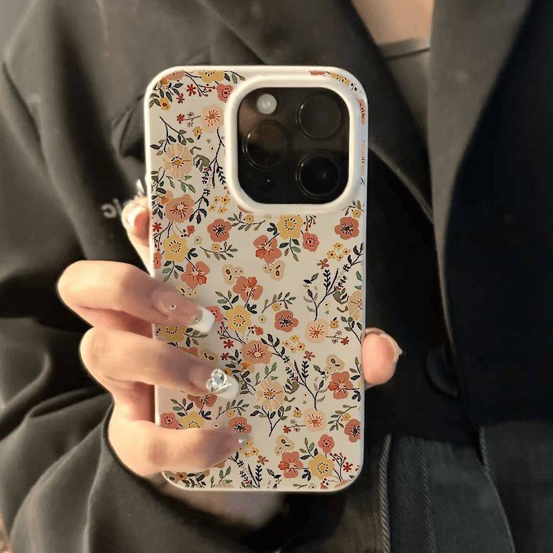 มีสีสัน