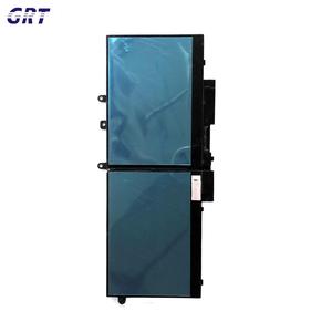 ใหม่ของแท้ GJKNX สำหรับเดลล์ 5480 5580 E5490 พรีซิชั่น 15 3520 GD1JP - Product Image 2