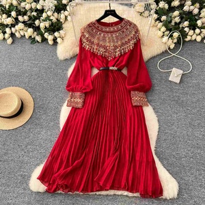 Wholesale Roman Style Formal Dresses Fancy Sleeve Design | Alibaba.com