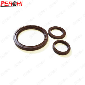 Kit Perbaikan Gasket Kepala Silinder untuk Toyota 5S/SXV10 CAMRY Estate 2.2L OEM 04111-74303/ 04111-74140/ 04111-74210/ 04111-74211/ 04111-74300 - Product Image 5