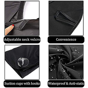 <span class=keywords><strong>Tablier</strong></span> <span class=keywords><strong>de</strong></span> <span class=keywords><strong>rasage</strong></span> <span class=keywords><strong>de</strong></span> barbe imperméable cheveux propres visage <span class=keywords><strong>tablier</strong></span> rasé <span class=keywords><strong>tablier</strong></span> <span class=keywords><strong>de</strong></span> coupe <span class=keywords><strong>de</strong></span> barbe <span class=keywords><strong>pour</strong></span> hommes ensemble <span class=keywords><strong>de</strong></span> beauté - Product Image 6