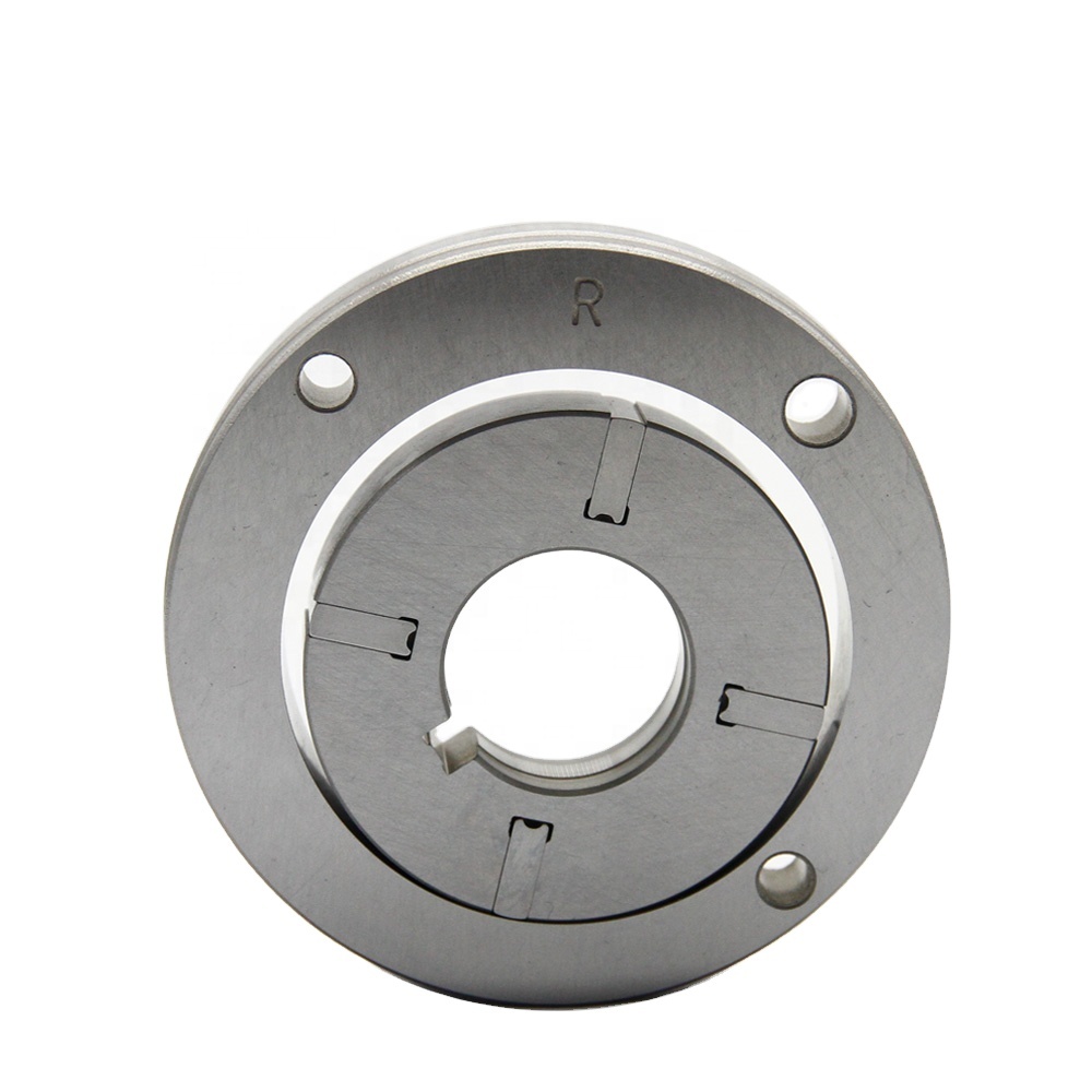 High Quality Feed Pump 146100-0420  Transfer Pump 16600-43G00 9461612063 for Nissan VE Pump