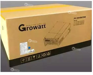 <span class=keywords><strong>Growatt</strong></span>-Inversor de batería <span class=keywords><strong>Growatt</strong></span> 100Kw Spf6000Es <span class=keywords><strong>Sph6000</strong></span> Acoplamiento de CA solar 48V 110V 5000W Híbrido 220 Kw Mini Neo 6Kw - Product Image 5