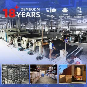 แผ่นแม่เหล็กนับจำนวนแบบโ<span class=keywords><strong>ป</strong></span>รโมชั่น พร้อมพื้นผิวด้านบนทำจาก PVC |   การออกแบบที่เปลี่ยนแ<span class=keywords><strong>ป</strong></span>ลงได้เพื่อการปรับปรุงโลโก้ที่ง่ายดายในบาร์และงานแสดงสินค้า - Product Image 6