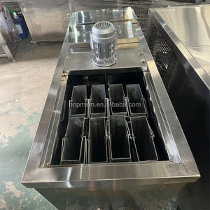 Máquinas Comerciales para Hacer <span class=keywords><strong>Hielo</strong></span> en México y Máquina de <span class=keywords><strong>Hielo</strong></span> de 5T con Fabricador de <span class=keywords><strong>Hielo</strong></span> en Cubos, Ahorro de Energía para Baréin - Product Image 6