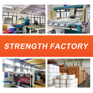 Prix raisonnable Éponge Carré Fabricants De Papier De Verre Éponge Abrasive Grain Doux À La Main Ponçage Éponge Feuille - Product Image 5