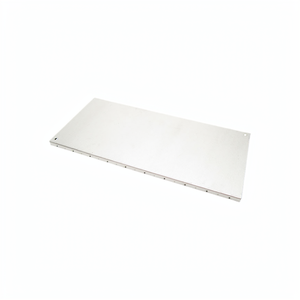 SMS-463C ตัวแทนจำหน่ายที่ได้รับอนุญาต RF Shields - Product Image 1