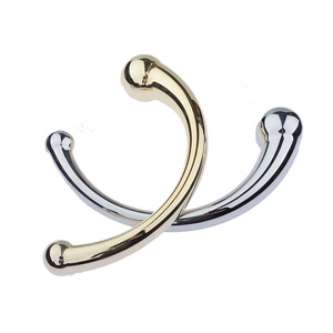 Tapón Anal <span class=keywords><strong>de</strong></span> Metal <span class=keywords><strong>de</strong></span> Doble Cabeza con Diseño <span class=keywords><strong>de</strong></span> <span class=keywords><strong>Cola</strong></span> <span class=keywords><strong>de</strong></span> <span class=keywords><strong>Zorro</strong></span>, Inflable, Divertido, Juguete Sexual para Adultos, Mujeres, Parejas, Masajeador <span class=keywords><strong>de</strong></span> Próstata para Hombre - Product Image 1