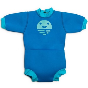 Divestar servicio de oem de <span class=keywords><strong>neopreno</strong></span> 2mm <span class=keywords><strong>traje</strong></span> de buceo natación 3mm los niños <span class=keywords><strong>traje</strong></span> - Product Image 1