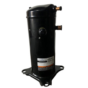 คอมเพรสเซอร์โคปแลนด์สโครล VR94KS-TFP-522 12V สำหรับเปลี่ยนซ่อม - Product Image 5