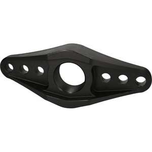 KS TOOLS-440,0593 Recorrido del marco de prensa para Scania, 380 mm - EAN 4042146762714 VEHÍCULOS PESADOS - Product Image 3