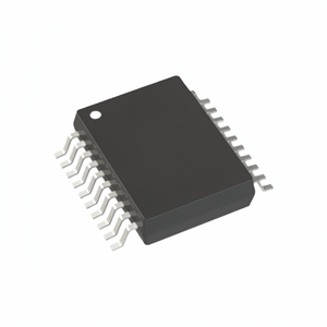 Buy Electronics Components Online In Stock 20 SSOP LT3781IG#PBF Power Management (PMIC) - Product Image 1