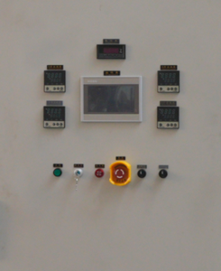 <span class=keywords><strong>Machine</strong></span> <span class=keywords><strong>à</strong></span> mousser PU haute performance <span class=keywords><strong>à</strong></span> haute pression pour injection industrielle – Vente chaude en provenance de Chine - Product Image 4