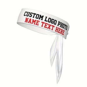 JX عصابات رأس عالية الجودة بتصميم مخصص ، شعار صالة ألعاب رياضية للجري ، أحدث الرياضات العصرية التي تصنعها بنفسك ، بيع بالجملة ، عصابات عرقية - Product Image 1