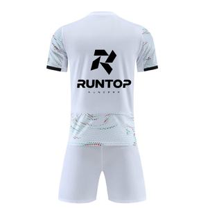 <span class=keywords><strong>Camiseta</strong></span> de Fútbol de Argentina 2026-27 <span class=keywords><strong>Nueva</strong></span> al por Mayor, Calidad Tailandesa, para Jugadores y Aficionados - Product Image 5