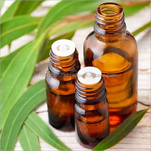 Eucalyptus <b>Essential</b> <b>Oil</b> (new) Natural (high Cineol <b>Oil</b>) 100% Pure Plant Extract <b>Diffuser</b> <b>Oils</b> Aromatherapy Skin Care Top Grade - Product Image 3