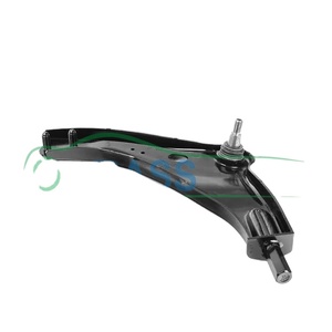 Brazo de control inferior delantero OPASS para <span class=keywords><strong>MINI</strong></span> <span class=keywords><strong>Cooper</strong></span> S ONE Clubman <span class=keywords><strong>Roadster</strong></span> 2005- 31126772301 - Product Image 1