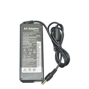 Adaptateur d'alimentation électrique 16V 4.5A 72W DC avec protection OTP et OVF pour ordinateur portable et <span class=keywords><strong>IBM</strong></span> <span class=keywords><strong>Thinkpad</strong></span> - Product Image 6