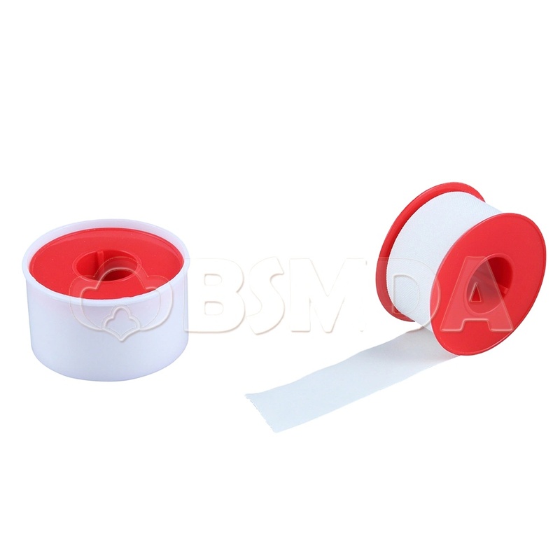Medical Sterile Adhesive Bandages Band Aid