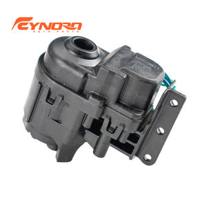 Motor Plegable para Espejo Lateral de Coche EYNORA para <span class=keywords><strong>Toyota</strong></span> Camry <span class=keywords><strong>RAV4</strong></span> XA50 2018-<span class=keywords><strong>2023</strong></span> Prado, Motor Actuador para Plegado de Espejo Retrovisor - Product Image 3