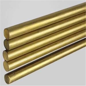 Fábrica al por mayor de calidad superior precio bajo tubo de cobre capilar - Product Image 4