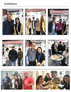 TENCHEN Ốp Lưng Điện Thoại Kim Loại Đa Chất Liệu Gồ Ghề Chống Nước Bền Bảo Vệ Toàn Thân Màn Hình Chắc Chắn Chống Nước - Product Image 6