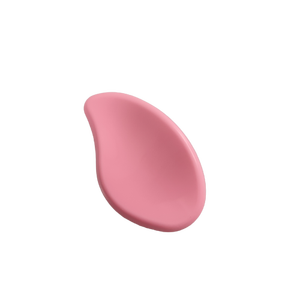 Épilateur en cristal rose indolore, équipement de beauté professionnel, <span class=keywords><strong>gomme</strong></span> physique <span class=keywords><strong>pour</strong></span> <span class=keywords><strong>cheveux</strong></span> à usage domestique - Product Image 2