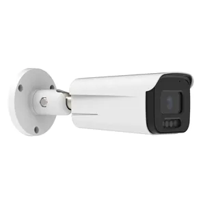 Waterproof Aluminum Bullet IP67 IP66 Outdoor Security IP AHD CCTV Camera Housing Case Casing Enclosure Surveillance Accessories
