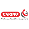 Suzhou Caring Equipment Co., Ltd. logo