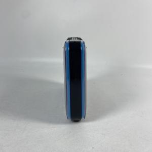 Boîte de pêche à la mouche en silicone Boîte en plastique fine pour mouches à truite pour nymphes et banderoles - Product Image 3