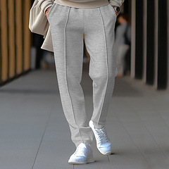 สีเทา