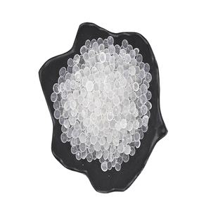 Manik-manik Silika Gel 3-5mm - Product Image 2